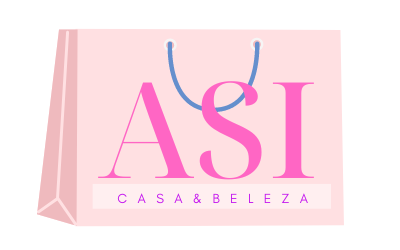 ASI Casa&Beleza